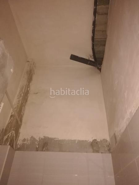 Foto 7ef5e33d-5e50-4089-820c-f7adb5a37d3b. Geschäftsraum in El Pedró Cornellà de Llobregat