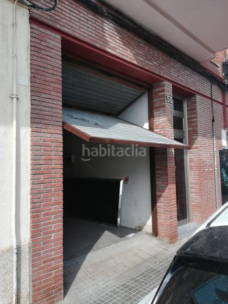 Foto 1fa44371-880c-4625-8547-05a24cdea550. Local comercial a El Pedró Cornellà de Llobregat