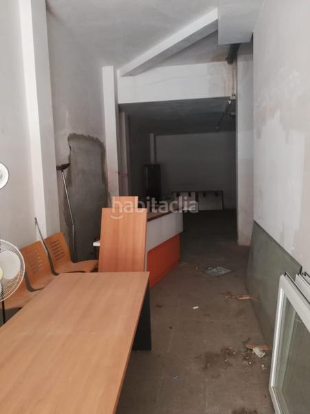 Foto 443c1f16-e7bd-4960-8fae-55c3ff9298a6. Local comercial a El Pedró Cornellà de Llobregat