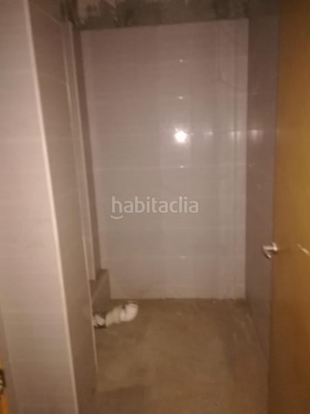 Foto de695964-3e01-4a88-9aa3-b915be2665de. Local comercial a El Pedró Cornellà de Llobregat