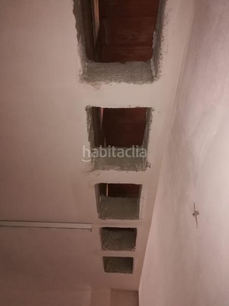 Foto ace1d584-05ff-44ec-8705-90b53629ec55. Local commercial dans El Pedró Cornellà de Llobregat