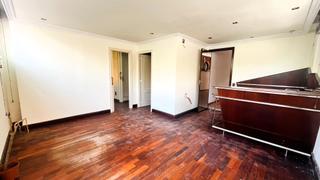 Oficina  Avinguda del pla del vent. Súper interesante loft con la máxima privacidad para sus negocio