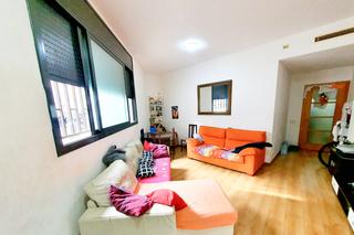 Piano terra  Carrer de llançà. Excelente vivienda en planta baja en obra seminueva del 2.007 co