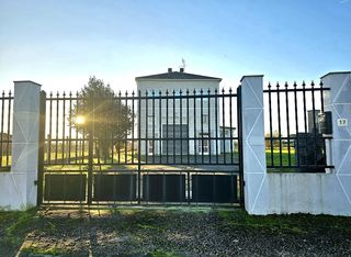 Maison à Estrada de Currelos 17