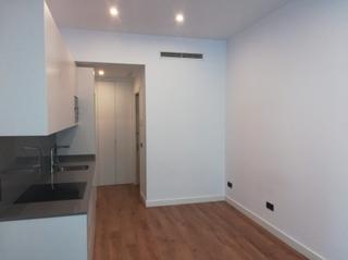 Geschäftsraum in Carrer de Dídac Priu