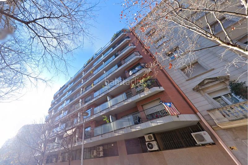 Foto be04c003-8b7f-4d01-96a9-90d413238c42. Oficina amb calefacció a La Nova Esquerra de l´Eixample Barcelona