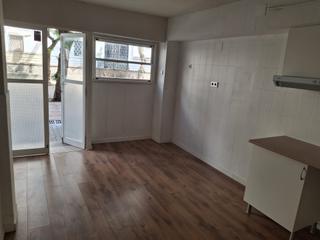 Local Comercial  Carrer de mossn andreu