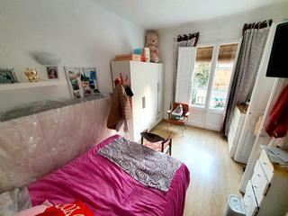 Appartement  Carrer de los castillejos