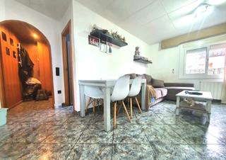 Ático  Avinguda de severo ochoa. Piso único en venta con inmejorable luz y ventilación, planta al