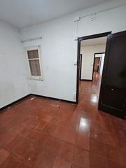 Appartement  Carrer de l'escultor canet. **piso en venta en la zona alta de sants - ¡una oportunidad únic