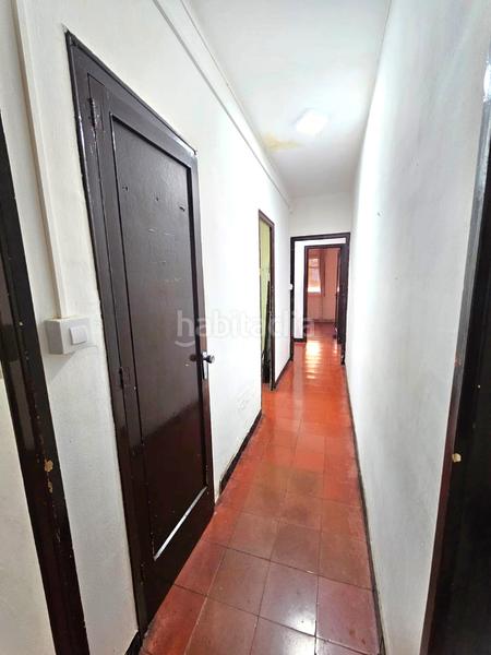 Foto 1b492d8e-cfc2-4ab6-a6c5-51af57ca9be4. Flat in Sants-Badal Barcelona