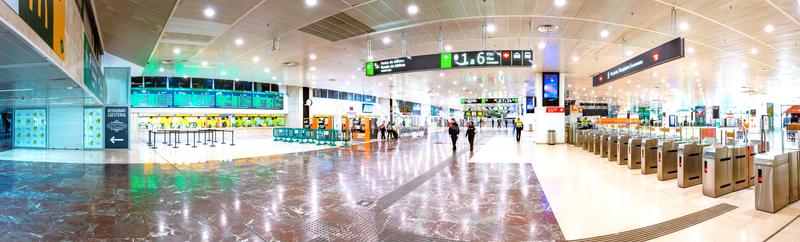 Foto 1b5666e8-8dae-4951-9df6-2630257643f7. Flat in Sants-Badal Barcelona