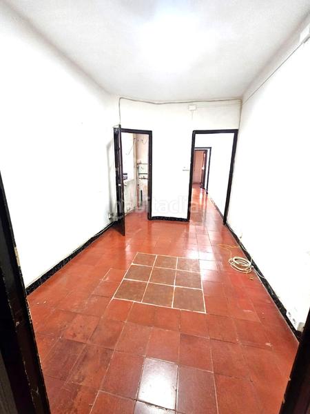 Foto 260185d2-9bc4-40e3-b909-685d1d290710. Flat in Sants-Badal Barcelona