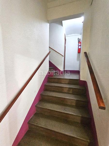 Foto 382dfd1b-6981-4ea5-9ac1-9da39a807f5c. Flat in Sants-Badal Barcelona