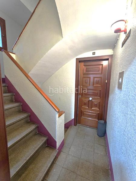 Foto 3d3de724-9f30-44ab-8076-7ee16fc290ea. Flat in Sants-Badal Barcelona