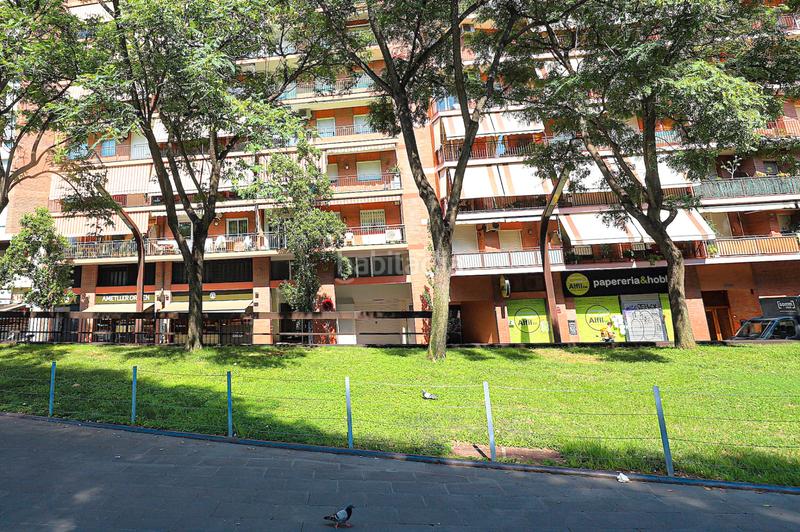 Foto 62eedd2f-b878-449a-83ec-5b90dd5a4fee. Flat in Sants-Badal Barcelona