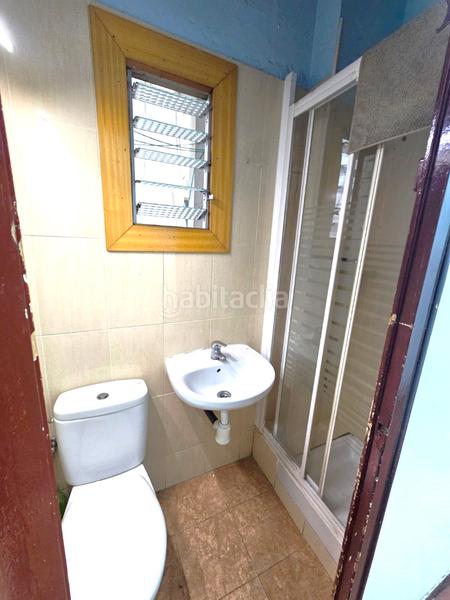 Foto 68f088b6-369d-464b-bc52-125eeeeb8b3b. Flat in Sants-Badal Barcelona