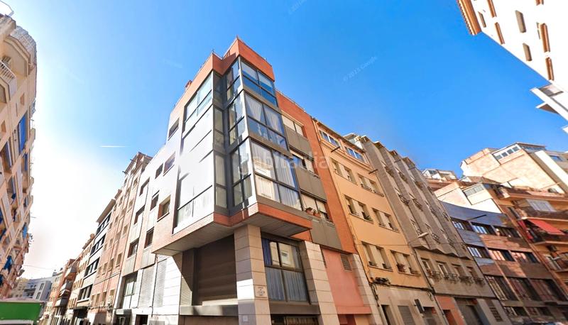 Foto 9ea873a4-cafe-4f78-b6ad-3d0314d97aae. Flat in Sants-Badal Barcelona