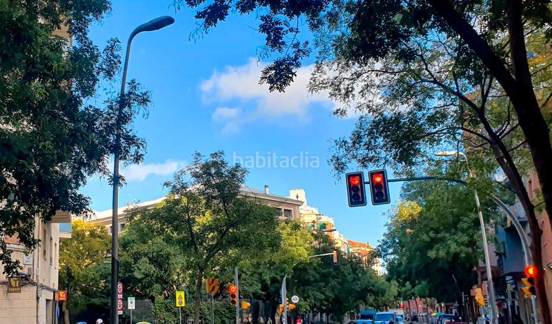 Foto bf7e9c39-761b-49a3-9410-22d59ed7a85c. Flat in Sants-Badal Barcelona