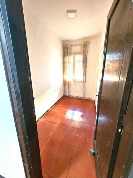 Foto d0ab57e0-b346-4707-b695-706d4ef013cd. Flat in Sants-Badal Barcelona