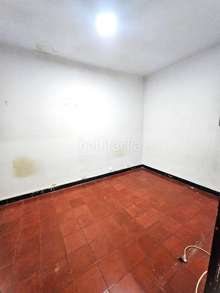 Foto de63c03b-a870-4f74-b3bc-d5edd0e78b63. Flat in Sants-Badal Barcelona