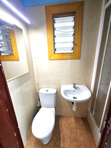 Foto e3d3fd1e-3e9a-438f-9697-022b847cc923. Flat in Sants-Badal Barcelona