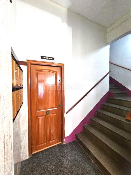 Foto f19eac2c-d71a-4501-b293-1259920406ba. Flat in Sants-Badal Barcelona