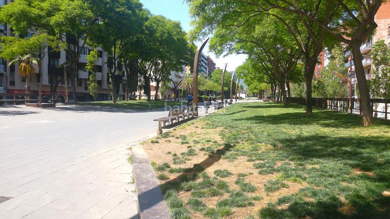 Foto f82291bc-927b-4b7e-a2be-3f2c870387c6. Flat in Sants-Badal Barcelona