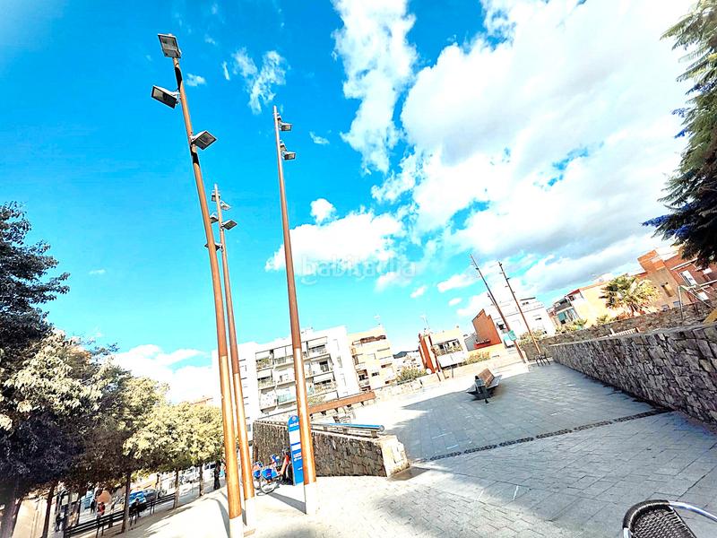 Foto 3de406fa-e2cd-47db-b88b-08ebc92617d9. Rez-de-chaussée dans Santa Rosa Santa Coloma de Gramenet