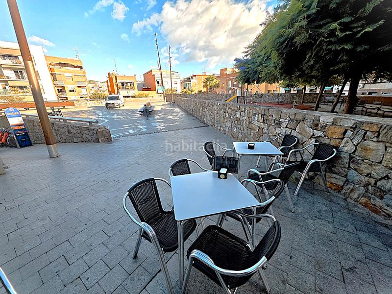 Foto d4bf4f69-d946-4511-be34-93b2d8f52aab. Rez-de-chaussée dans Santa Rosa Santa Coloma de Gramenet