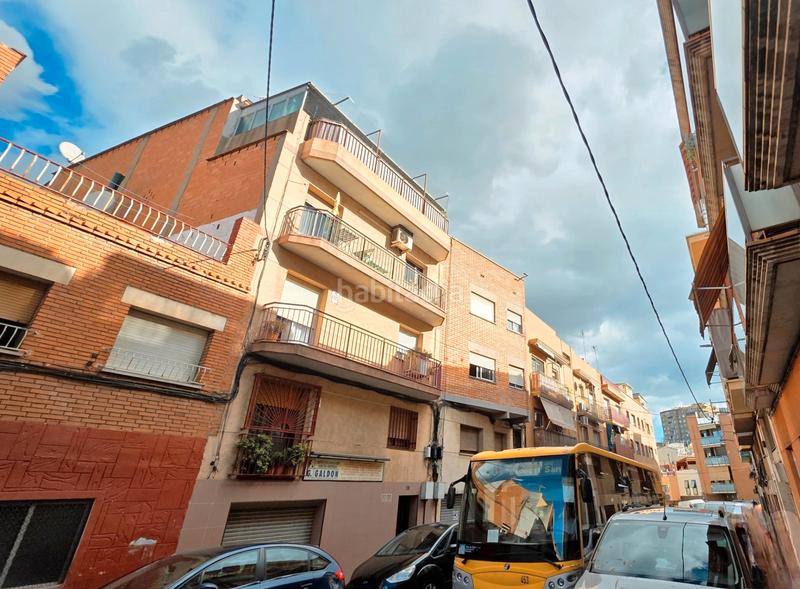 Foto f6d2f9b4-42f1-4945-b588-5d2cea440dcc. Rez-de-chaussée dans Santa Rosa Santa Coloma de Gramenet