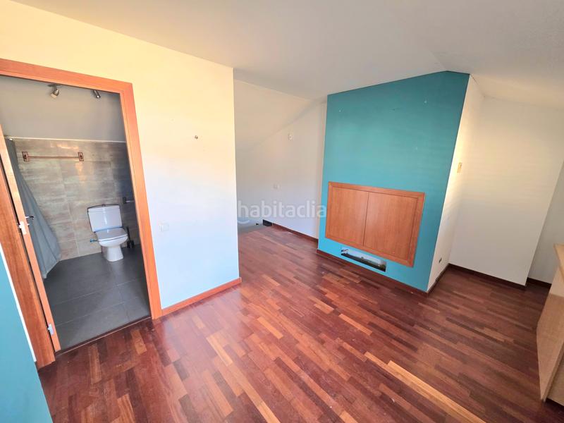 Foto 1a68ecbe-be0f-4cc5-8602-ca7618374ef8. Penthouse with parking in Olesa de Montserrat