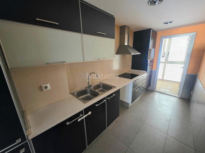 Foto 341aa508-2b7a-4529-8a34-3f1dfa09af40. Penthouse with parking in Olesa de Montserrat