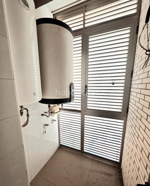 Foto 59a308ce-5f7f-4ca9-9de7-c2de1928b8a1. Penthouse with parking in Olesa de Montserrat