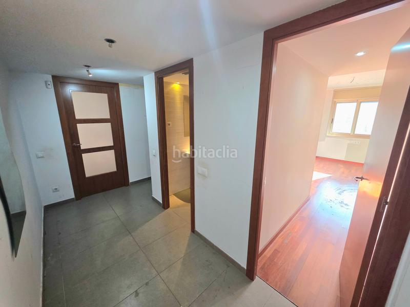 Foto 5e71e1f5-a3d3-47a7-9059-7972cebbc7b8. Penthouse with parking in Olesa de Montserrat
