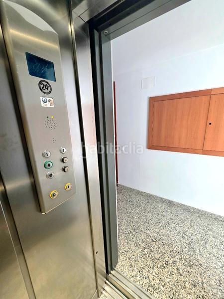 Foto 76a50ec6-90ae-4599-8531-0cf1e6b9f792. Penthouse with parking in Olesa de Montserrat