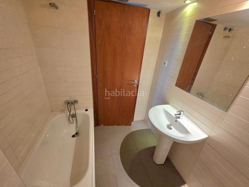 Foto 7a871225-13b2-48e6-a181-6e46c8f8eec2. Penthouse with parking in Olesa de Montserrat