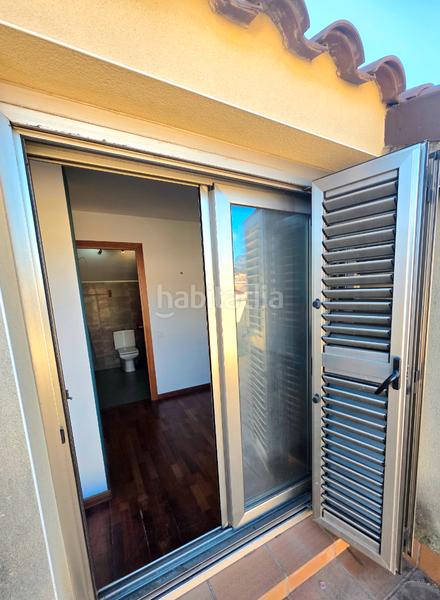 Foto 896f76b6-8429-459d-9c73-794077da792b. Penthouse with parking in Olesa de Montserrat