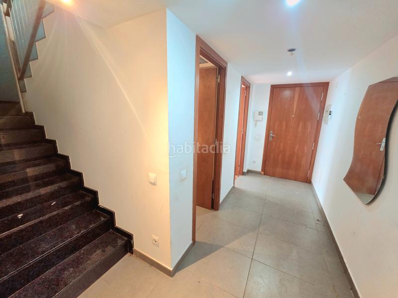 Foto 9309c221-0940-4be8-a436-45e68fb93220. Penthouse with parking in Olesa de Montserrat