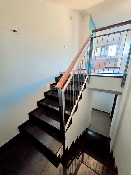 Foto 9d3412db-eb2f-4175-9e58-9af959a178f0. Penthouse with parking in Olesa de Montserrat