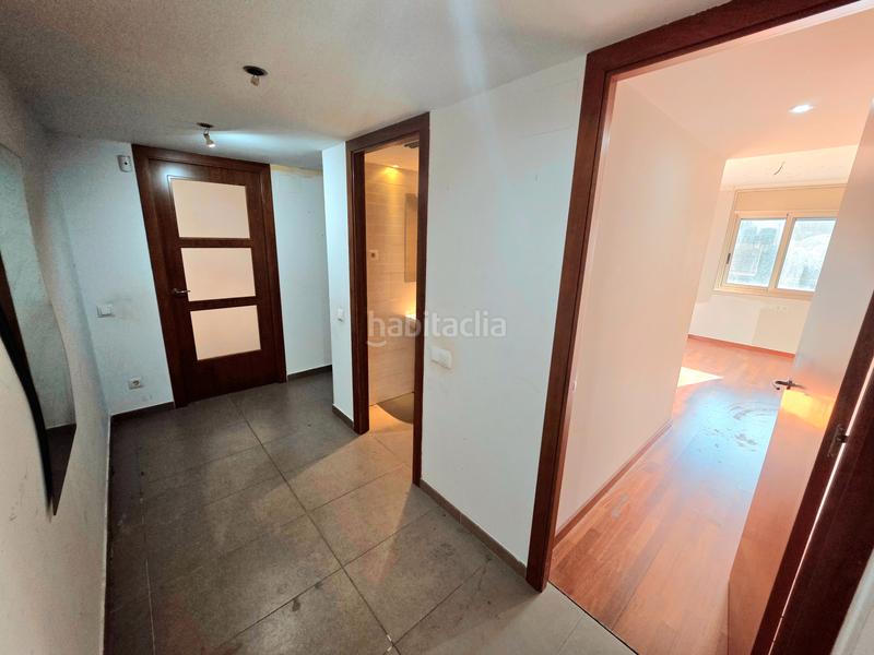 Foto a64bffc4-8145-4f08-adfb-73787cce9036. Penthouse with parking in Olesa de Montserrat