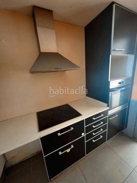 Foto a6557248-5cc0-4cc1-822c-1dc2149ae3ae. Penthouse with parking in Olesa de Montserrat