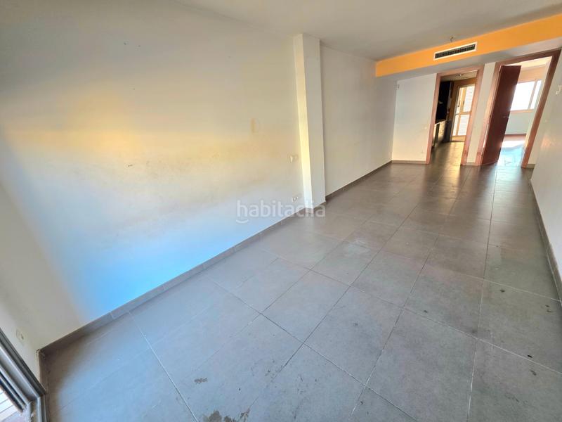 Foto b4e4011e-59ba-4908-9d97-dffc35548482. Penthouse with parking in Olesa de Montserrat