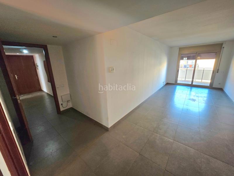 Foto d30fec36-9ff3-4614-9e05-a2a56d4a32fd. Penthouse with parking in Olesa de Montserrat