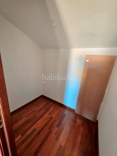 Foto e01e973d-c0f8-4f2a-b14d-65762263a6df. Penthouse with parking in Olesa de Montserrat