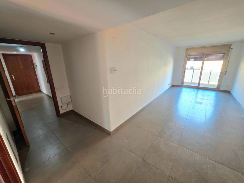 Foto e1288731-eed4-4eb5-812f-df88c2cf36c7. Penthouse with parking in Olesa de Montserrat