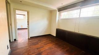 Affitto Appartamento in Torreblanca. Loft en alquiler - sant joan despí (zona residencial privilegiad