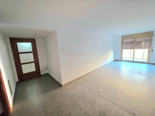 Àtic  Carrer de josep perpinya. Atico duplex de 161 metros, 3 doritorios, 3 baños mas parking y