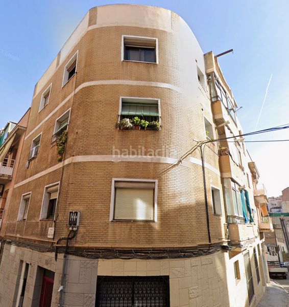 Foto 6f11d322-a241-4c8e-86b5-bf10f237813e. Local comercial amb calefacció a Carmel Barcelona
