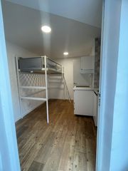 Location Studio  Carrer de la conca de tremp. Estudio reformado y funcional en horta-guinardó — contrato de 11
